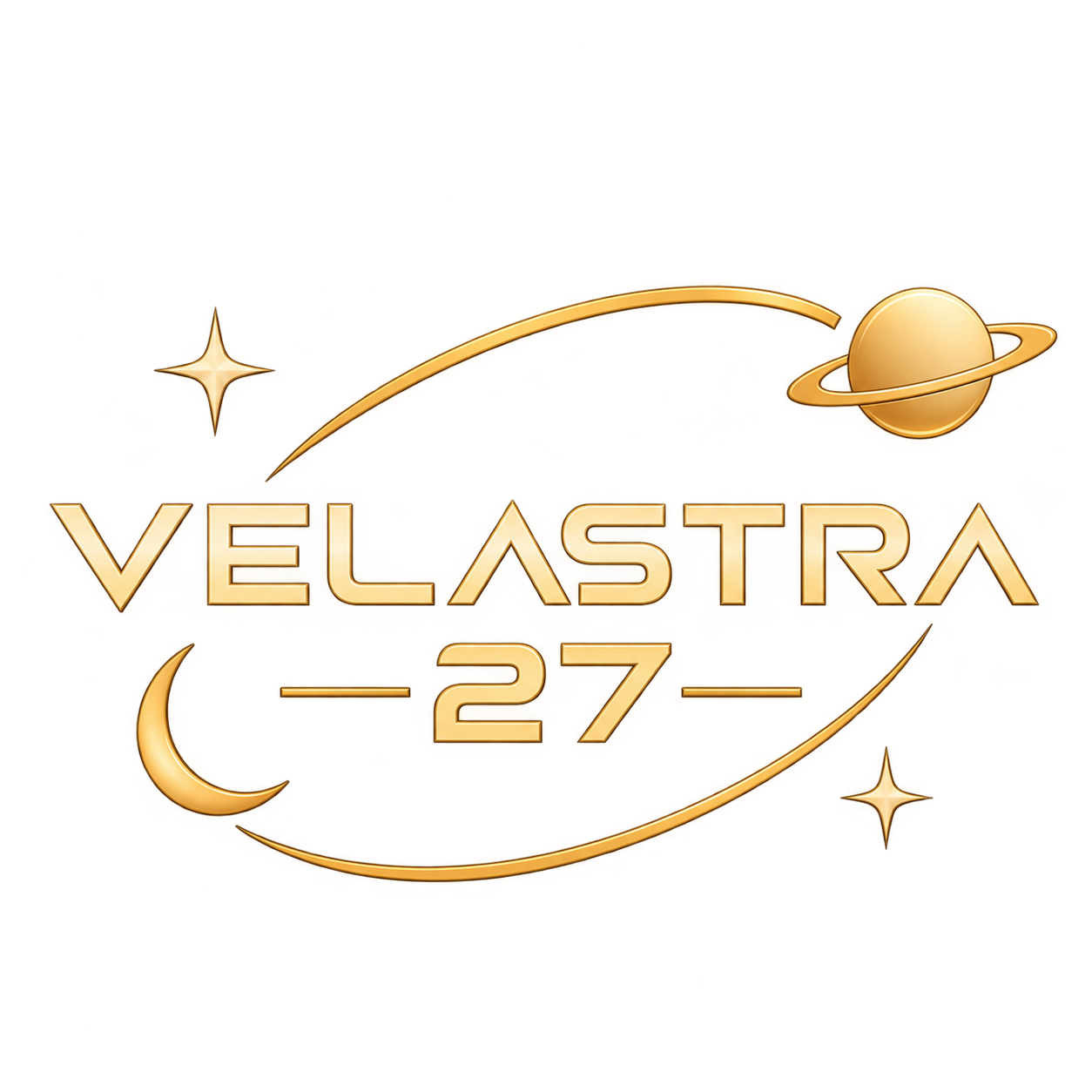 VELASTRA 27